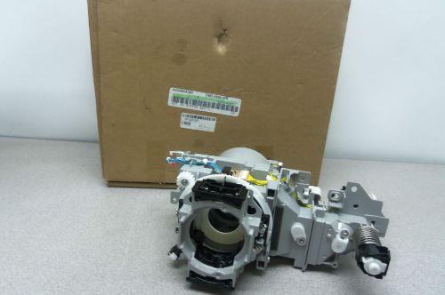 Canon imagerunner advance color hopper assembly fm3-5990-000 for sale