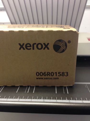 Xerox 006R01583 Toner For 4110 4112 4127 4590 4595