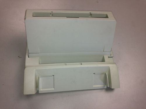 Brother fax PAPER FEED COVER UNIT UF8153002