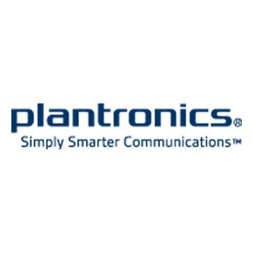PLANTRONICS 85638-03 FOR GE SYSTEMS A/B