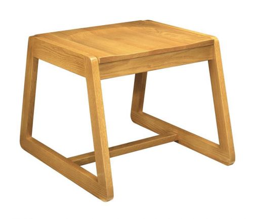 Calculus 18 in. stool - 45a for sale