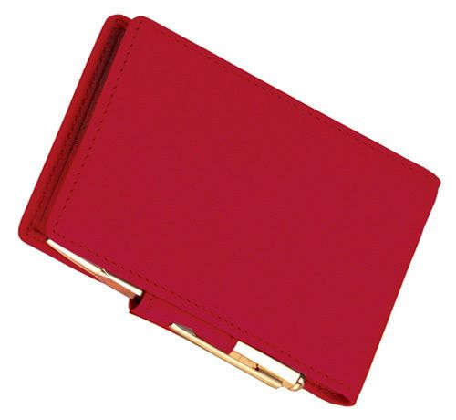 Deluxe flip style note jotter [id 2293947] for sale