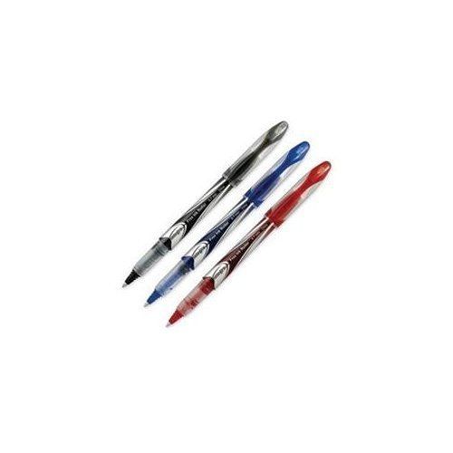Integra Needle Tip Liquid Ink Rollerball Pen - 0.7 Mm Pen Point Size (ita36165)