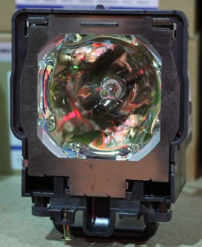 Diamond  lamp for sanyo plc-xf47 projector for sale