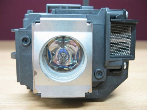 Diamond  lamp for epson eb-s9 projector for sale