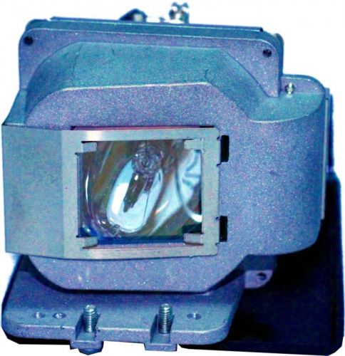 Genie Lamp RLC-034 for VIEWSONIC Projector