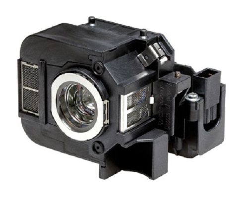 Epson ELPLP50 (V13H010L50) Replacement Lamp UVG