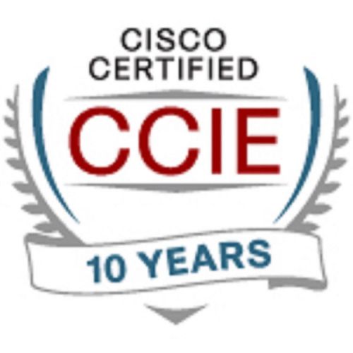 Cisco CCIE Collaboration Voice Lab CUCM IM&amp;P UC UCCX 10.5 Installation Images