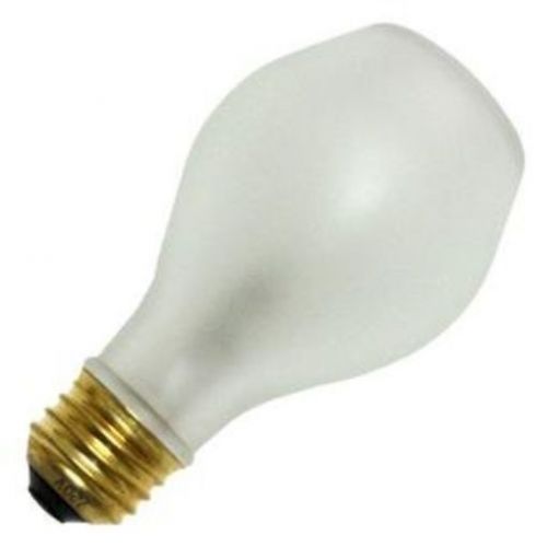 GE 48105 - 60A/HAL/CD TB19 Halogen Light Bulb