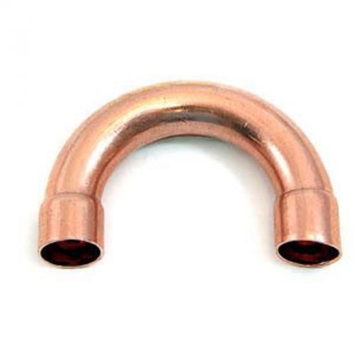 3/4 copper return bend elkhart products corp copper return bends 10132364 for sale
