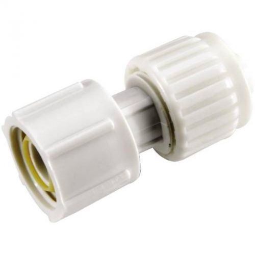 Flair-it ballcock adapter 1/2&#034; pex x 3/4&#034; swivel 16865 flair-it 16865 for sale