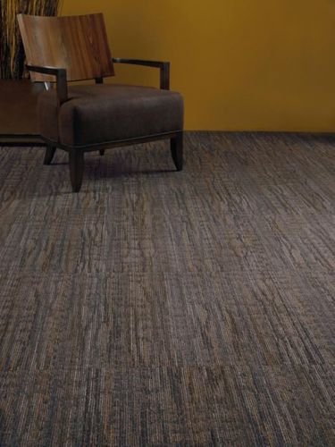 WHOLESALE Carpet Tile $0.99 SAMPLE - Shaw - Extreme - Choice of Color FREE SHIP