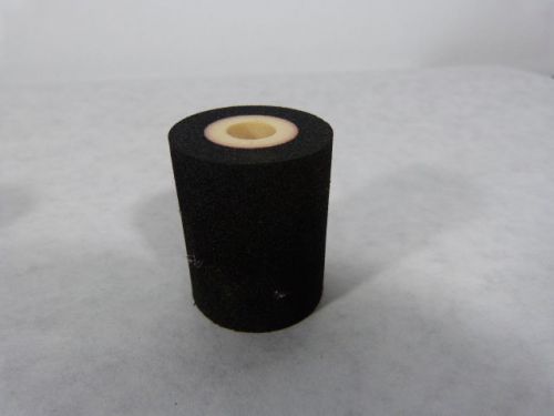 Signet M159-39 Hot Ink Roller - Black Sold Individually ! NEW !