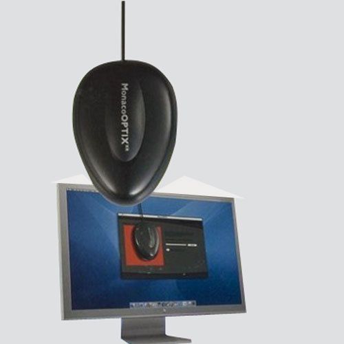 X-rite dtp94 monaco optix xr monitor display calibration profiling for sale