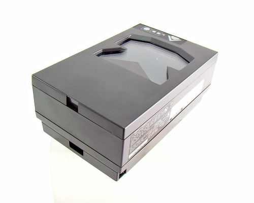 Fujitsu M4408A -102 Barcode Scanner