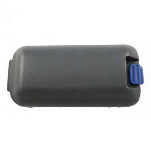 Replacement Battery for Intermec CK3 - Replaces 318-034-001 or 318-033-001