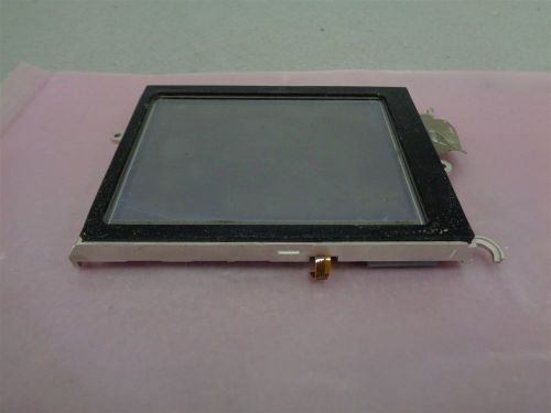 Motorola MC7596 LCD screen