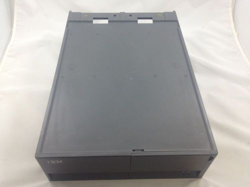 IBM 4800-721 SurePOS 700  1.2Ghz/512MB/0HD with CD Drive
