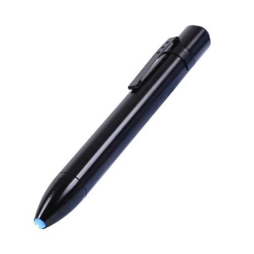 Uv led pen counterfeit detection ultra violet light rothco 879 for sale
