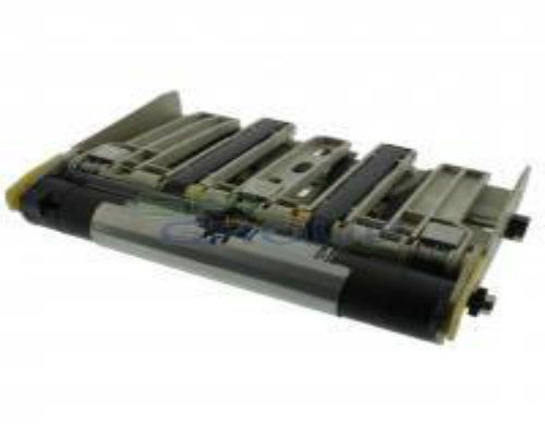 Wincor ATM Parts CMD-V4 Clamping Transport Mechanism 01750053977