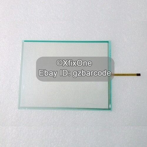 AMT9507 AMT9536 AMT 9507 AMT 9536 4 Wire Resistive Touch Screen Panel 8.4 inch