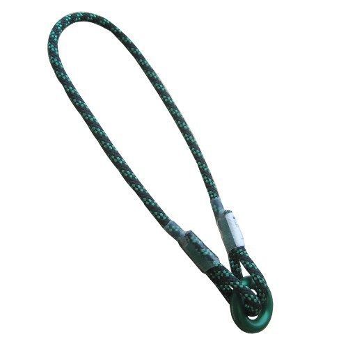 Sirius Ringloop Length:35cm, Diameter:26mm Ring ARBORIST NEW ENGLAND ROPES