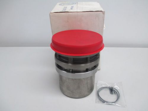 New applied process c4-0720-kt air compressor liner assembly cylinder d242107 for sale
