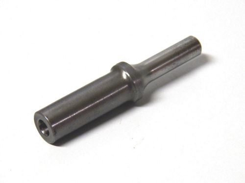 Smh 10-6 huck stump rivet set  usa aircraft sheet metal tool for sale