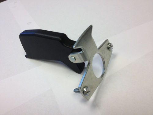 Bosch brute 11304 trigger kit for breaker jack hammer new for sale