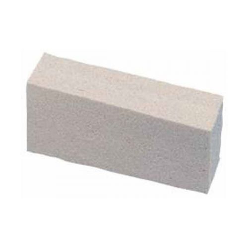 Impact products 21002 sootmaster sponge 2 in. x 3 in. x 6 in. for sale