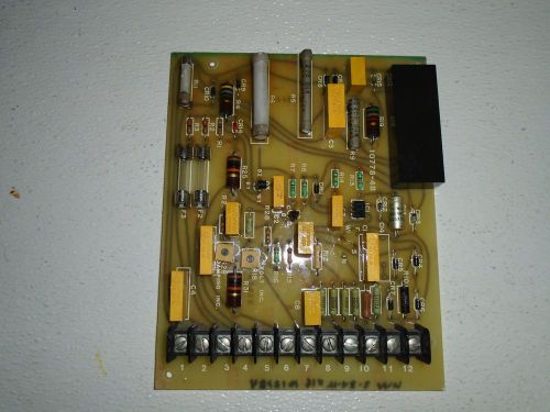 onan generator circuit board 56-4296-00