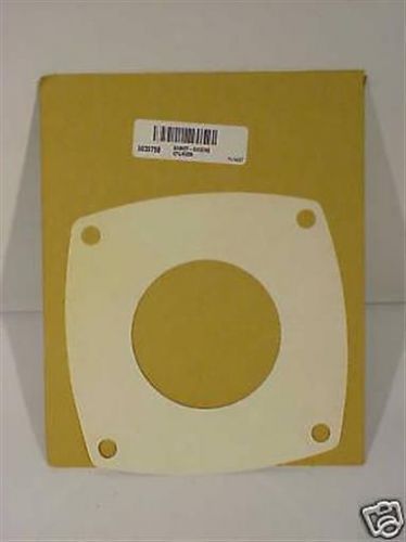 Wacker guiding cylinder gasket - bs65y for sale