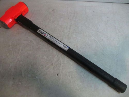 Matco Indestructable Handle Sledge Hammer MATS1430
