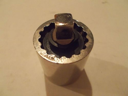 Perf a torq 38b socket style torque limiting tool for sale