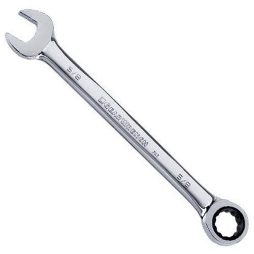 Kd Tools EHT9618 18mm Reversible Combination Ratcheting Gearwrench