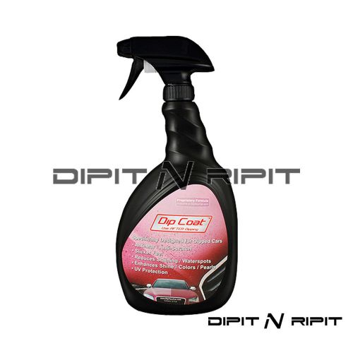 Performix plasti dip dip coat protective spray protect your rubber dip coating for sale