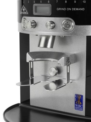 Mahlkonig K30 Vario WBC Espresso Coffee Grinder - New in Box