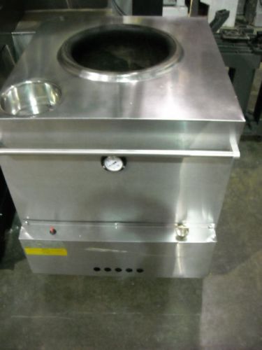 Shaan tanori oven for sale