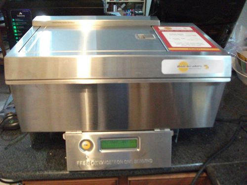 Quickcakes pancake machine automatic hotel motel american quick foods popcake for sale