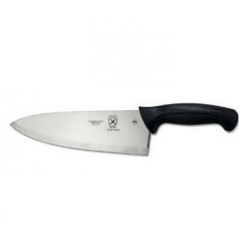 Mercer - M18010 - The Wide Chef 10 in Chef Knife