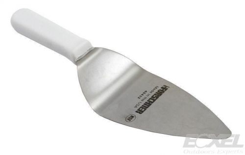 Victorinox #40432 Forschner Pie Knife/Server, White Handle