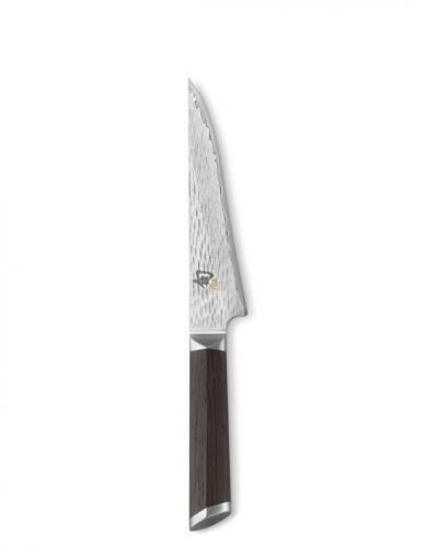 Shun Fuji Boning/Fillet Knife, 6&#034;  SGE0743  - Williams-Sonoma 3402203 knive