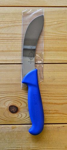 F DICK MEAT CUTTER&#039;S 6 INCH SKINNING KNIFE