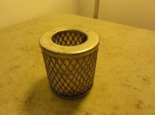 83281 New-No Box, Vemag 96090004 Filter Cartridge