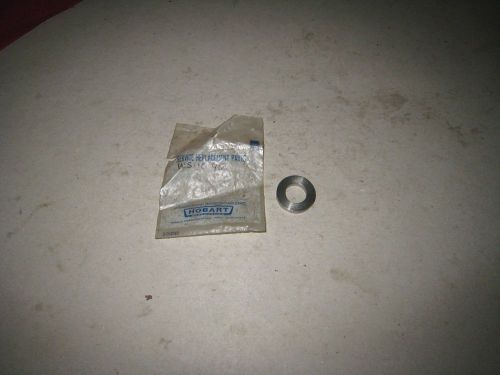 Hobart thrust washer ws-010-40 for sale