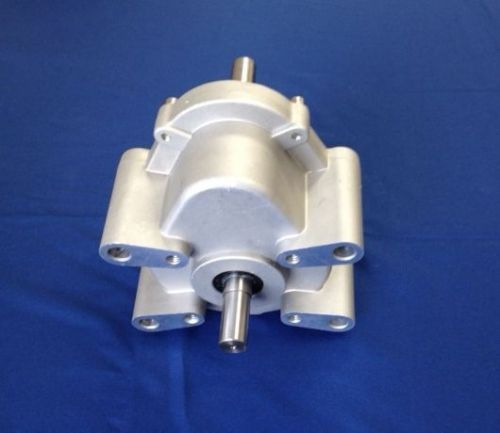 Gear Box 021286 for Taylor Machines - BUY FROM US GET FREE TECHNICAL SUPPORT