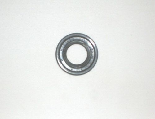 Carpigiani - Coldelite Pump Shaft Seal ANGUS 30x16x4.5. (Part Posi 329A) 5 Pcs