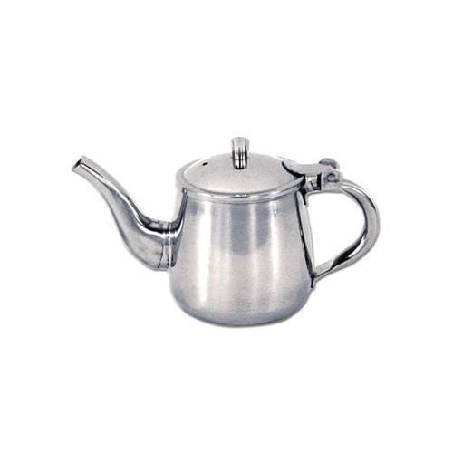 Adcraft GNP-10 Teapot