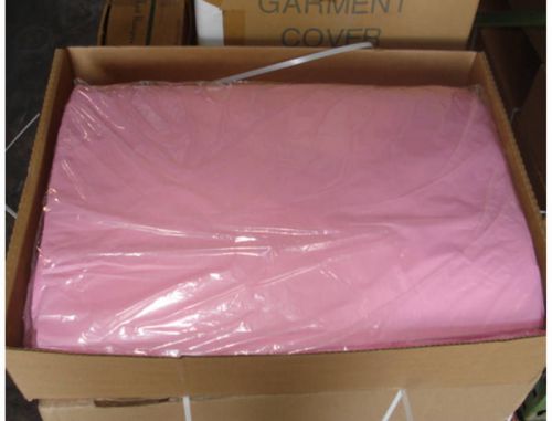 Pink tissue paper 2 reams premium quality 1000 sheets for sale