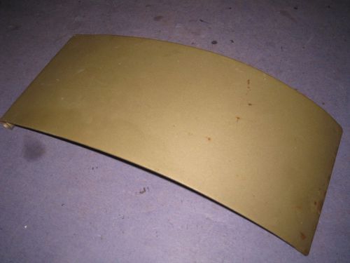 BETTER PACK 333 TAPE MACHINE Front Cover  01K2